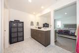 16125 Gelato Court - Photo 18
