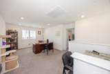 16125 Gelato Court - Photo 19