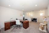 16125 Gelato Court - Photo 20