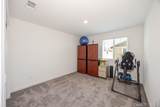 16125 Gelato Court - Photo 21