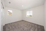 16125 Gelato Court - Photo 22