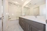 16125 Gelato Court - Photo 23