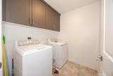 16125 Gelato Court - Photo 24