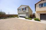16125 Gelato Court - Photo 25
