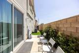 16125 Gelato Court - Photo 26