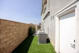 16125 Gelato Court - Photo 27