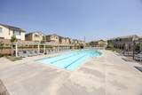 16125 Gelato Court - Photo 30
