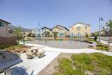 16125 Gelato Court - Photo 31