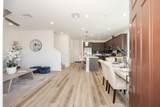 16125 Gelato Court - Photo 6