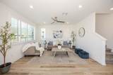 16125 Gelato Court - Photo 7