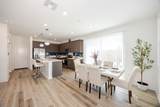 16125 Gelato Court - Photo 9