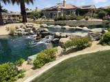 59 Shoreline Drive - Photo 59