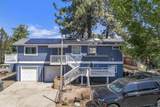 30028 Canvasback Drive - Photo 1
