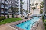 345 Pioneer - Photo 41