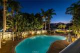 345 Pioneer - Photo 44