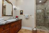 2915 Managua Place - Photo 29