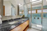 647 Navy Street - Photo 52