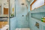 647 Navy Street - Photo 55