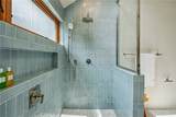 647 Navy Street - Photo 56
