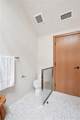 647 Navy Street - Photo 57