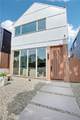 647 Navy Street - Photo 62