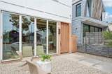 647 Navy Street - Photo 63