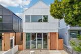 647 Navy Street - Photo 65
