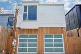 647 Navy Street - Photo 66