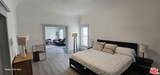 1604 Pico Boulevard - Photo 1