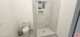1604 Pico Boulevard - Photo 10