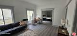 1604 Pico Boulevard - Photo 2