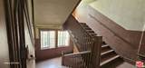 1604 Pico Boulevard - Photo 5