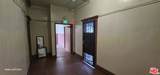 1604 Pico Boulevard - Photo 6