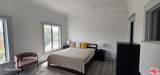 1604 Pico Boulevard - Photo 7