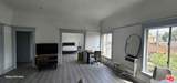 1604 Pico Boulevard - Photo 8