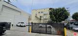 1604 Pico Boulevard - Photo 9
