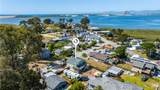 1766 Fearn - Photo 1