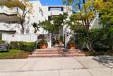 4950 Louise - Photo 1