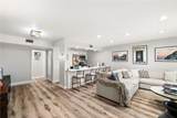 4950 Louise - Photo 10