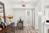 4950 Louise - Photo 11