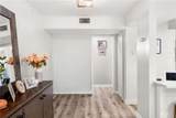 4950 Louise - Photo 12