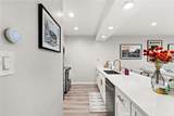 4950 Louise - Photo 13