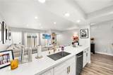 4950 Louise - Photo 14