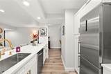 4950 Louise - Photo 15