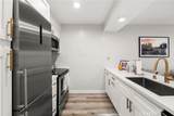 4950 Louise - Photo 16