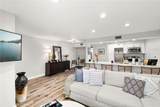 4950 Louise - Photo 17