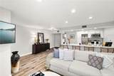 4950 Louise - Photo 18