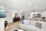4950 Louise - Photo 19