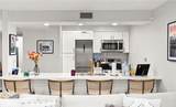 4950 Louise - Photo 20