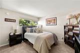 4950 Louise - Photo 21